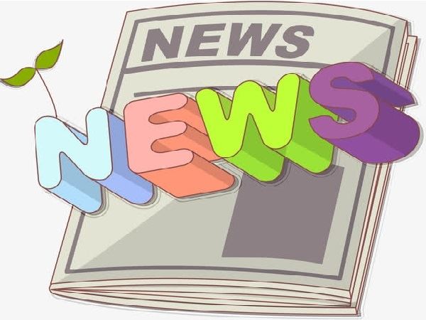 咽頭スワブと鼻スワブのどちらがより効果的か