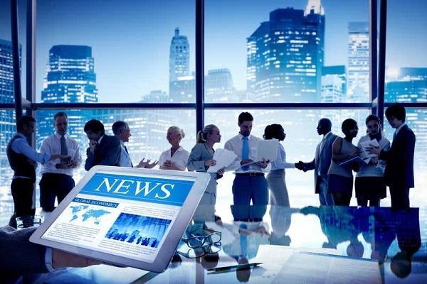 Salivadirectテストの利点