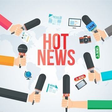 中国での新しいクラウンセルフテストキットの配布の開始についてどう思いますか？