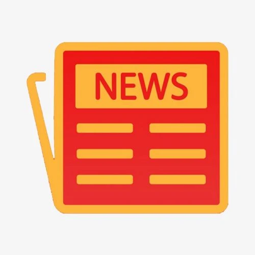 3CLプロテアーゼ阻害剤RAY1216錠は吉林大学第一病院の倫理委員会によって承認されました