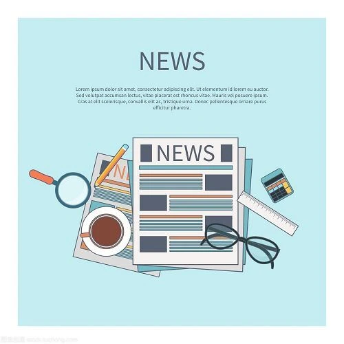 新型コロナウイルス、インフルエンザウイルス、RSV性的な低下