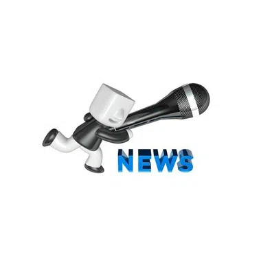 新しいクラウン検出セルフテスト ボックスの使用方法