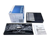 癌胎児性抗原 (CEA)